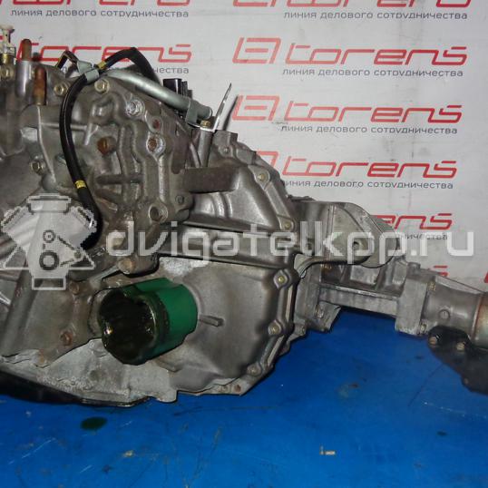 Фото Контрактный (б/у) двигатель 1AZ-FSE для Toyota Gaia M1 / Isis M1 / Noah Voxy / Allion / Avensis 147-179 л.с 16V 2.0 л бензин