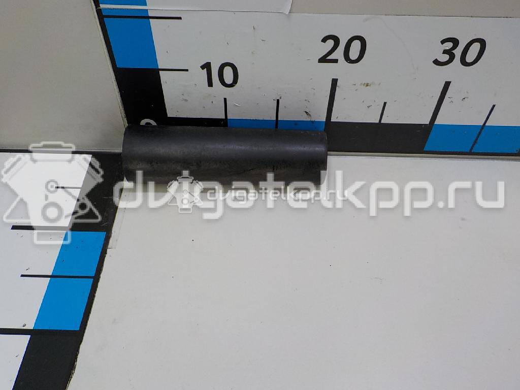 Фото Пыльник заднего амортизатора  553701C000 для Hyundai Accent / Getz Tb {forloop.counter}}