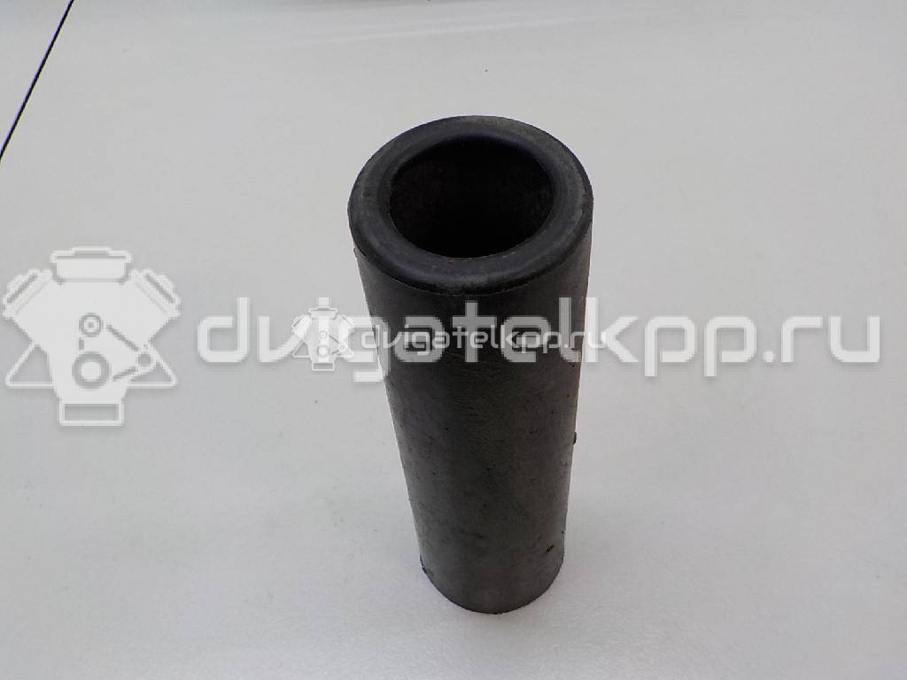 Фото Пыльник заднего амортизатора  553701C000 для Hyundai Accent / Getz Tb {forloop.counter}}