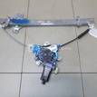 Фото Стеклоподъемник электр. передний левый  824031c010 для Hyundai Getz Tb {forloop.counter}}