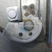 Фото Стеклоподъемник электр. передний левый  824031C010 для Hyundai Getz Tb {forloop.counter}}