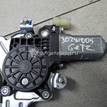 Фото Стеклоподъемник электр. передний левый  824031C010 для Hyundai Getz Tb {forloop.counter}}