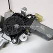 Фото Стеклоподъемник электр. передний левый  824031c010 для Hyundai Getz Tb {forloop.counter}}