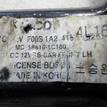 Фото Стеклоподъемник электр. передний левый  824031c010 для Hyundai Getz Tb {forloop.counter}}