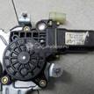 Фото Стеклоподъемник электр. передний левый  824031c010 для Hyundai Getz Tb {forloop.counter}}