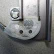 Фото Стеклоподъемник электр. передний левый  824031c010 для Hyundai Getz Tb {forloop.counter}}