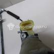Фото Стеклоподъемник электр. передний левый  824031c010 для Hyundai Getz Tb {forloop.counter}}