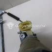 Фото Стеклоподъемник электр. передний левый  824031c010 для Hyundai Getz Tb {forloop.counter}}