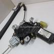Фото Стеклоподъемник электр. передний левый  824031c010 для Hyundai Getz Tb {forloop.counter}}
