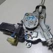 Фото Стеклоподъемник электр. передний правый  824041c010 для Hyundai Getz Tb {forloop.counter}}