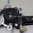 Фото Стеклоподъемник электр. передний правый  824041c010 для Hyundai Getz Tb {forloop.counter}}