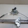Фото Стеклоподъемник электр. передний правый  824041C010 для Hyundai Getz Tb {forloop.counter}}
