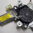 Фото Стеклоподъемник электр. передний правый  824041C010 для Hyundai Getz Tb {forloop.counter}}