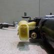 Фото Стеклоподъемник электр. передний правый  824041c010 для Hyundai Getz Tb {forloop.counter}}
