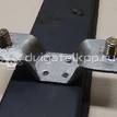 Фото Стеклоподъемник электр. передний правый  824041C010 для Hyundai Getz Tb {forloop.counter}}