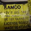 Фото Стеклоподъемник электр. передний правый  824041C010 для Hyundai Getz Tb {forloop.counter}}