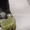 Фото Стеклоподъемник электр. передний правый  824041C010 для Hyundai Getz Tb {forloop.counter}}