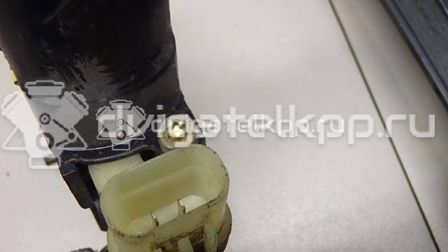 Фото Стеклоподъемник электр. передний правый  824041C010 для Hyundai Getz Tb {forloop.counter}}