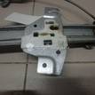 Фото Стеклоподъемник электр. передний правый  824041c010 для Hyundai Getz Tb {forloop.counter}}
