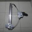 Фото Стеклоподъемник электр. передний правый  824041C010 для Hyundai Getz Tb {forloop.counter}}
