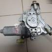 Фото Стеклоподъемник электр. передний правый  824041c010 для Hyundai Getz Tb {forloop.counter}}