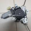 Фото Стеклоподъемник электр. передний правый  824041c010 для Hyundai Getz Tb {forloop.counter}}