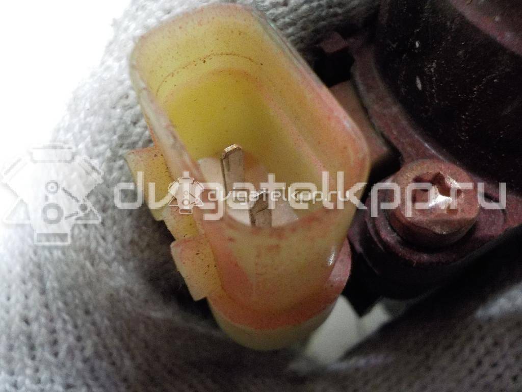 Фото Стеклоподъемник электр. задний левый  834031c010 для Hyundai Getz Tb {forloop.counter}}