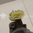 Фото Стеклоподъемник электр. задний левый  834031c010 для Hyundai Getz Tb {forloop.counter}}