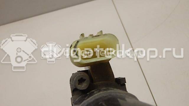 Фото Стеклоподъемник электр. задний левый  834031c010 для Hyundai Getz Tb {forloop.counter}}