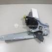 Фото Стеклоподъемник электр. задний левый  834031c010 для Hyundai Getz Tb {forloop.counter}}