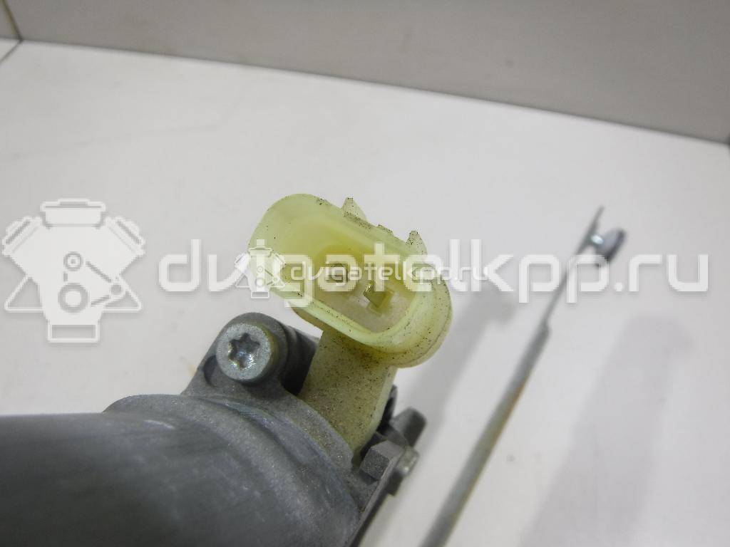 Фото Стеклоподъемник электр. задний левый  834031c010 для Hyundai Getz Tb {forloop.counter}}