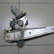 Фото Стеклоподъемник электр. задний левый  834031C010 для Hyundai Getz Tb {forloop.counter}}