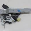 Фото Стеклоподъемник электр. задний левый  834031C010 для Hyundai Getz Tb {forloop.counter}}