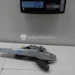 Фото Стеклоподъемник электр. задний левый  834031C010 для Hyundai Getz Tb {forloop.counter}}