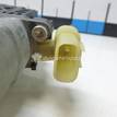 Фото Стеклоподъемник электр. задний левый  834031C010 для Hyundai Getz Tb {forloop.counter}}