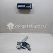 Фото Стеклоподъемник электр. задний левый  834031C010 для Hyundai Getz Tb {forloop.counter}}