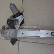 Фото Стеклоподъемник электр. задний левый  834031C010 для Hyundai Getz Tb {forloop.counter}}