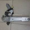 Фото Стеклоподъемник электр. задний левый  834031C010 для Hyundai Getz Tb {forloop.counter}}