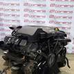 Фото Контрактная (б/у) АКПП для Nissan Teana / Qashqai / X-Trail 129-147 л.с 16V 2.0 л MR20DE Бензин/спирт {forloop.counter}}