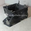 Фото Воздухозаборник (внутри)  2827227700 для Hyundai Getz Tb {forloop.counter}}