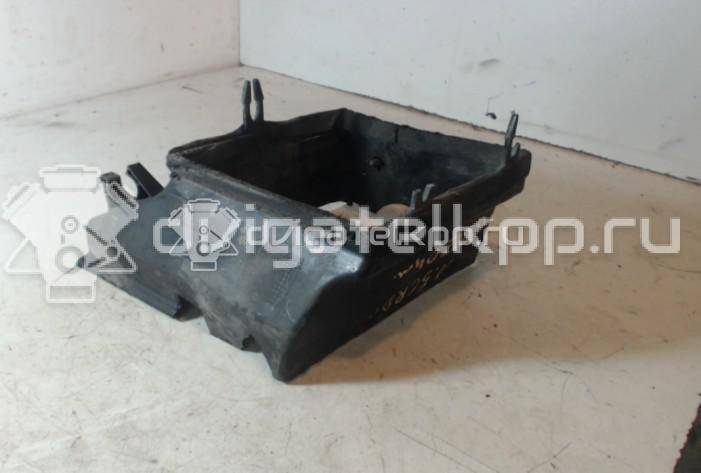 Фото Воздухозаборник (внутри)  2827227700 для Hyundai Getz Tb {forloop.counter}}