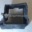 Фото Воздухозаборник (внутри)  2827227700 для Hyundai Getz Tb {forloop.counter}}