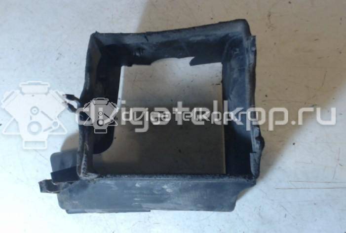 Фото Воздухозаборник (внутри)  2827227700 для Hyundai Getz Tb {forloop.counter}}