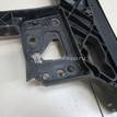 Фото Панель передняя  641011C001 для Hyundai Getz Tb {forloop.counter}}