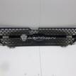 Фото Решетка радиатора  863651c000 для Hyundai Getz Tb {forloop.counter}}