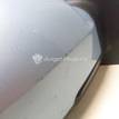 Фото Зеркало правое электрическое  876201C310 для Hyundai Getz Tb {forloop.counter}}