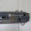 Фото Усилитель переднего бампера  865301C000 для Hyundai Getz Tb {forloop.counter}}