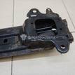 Фото Усилитель переднего бампера  865301C000 для Hyundai Getz Tb {forloop.counter}}