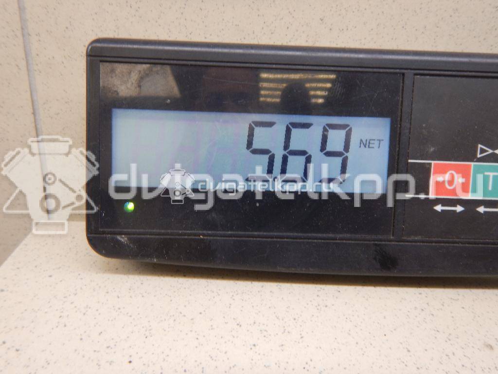 Фото Усилитель переднего бампера  865301C000 для Hyundai Getz Tb {forloop.counter}}