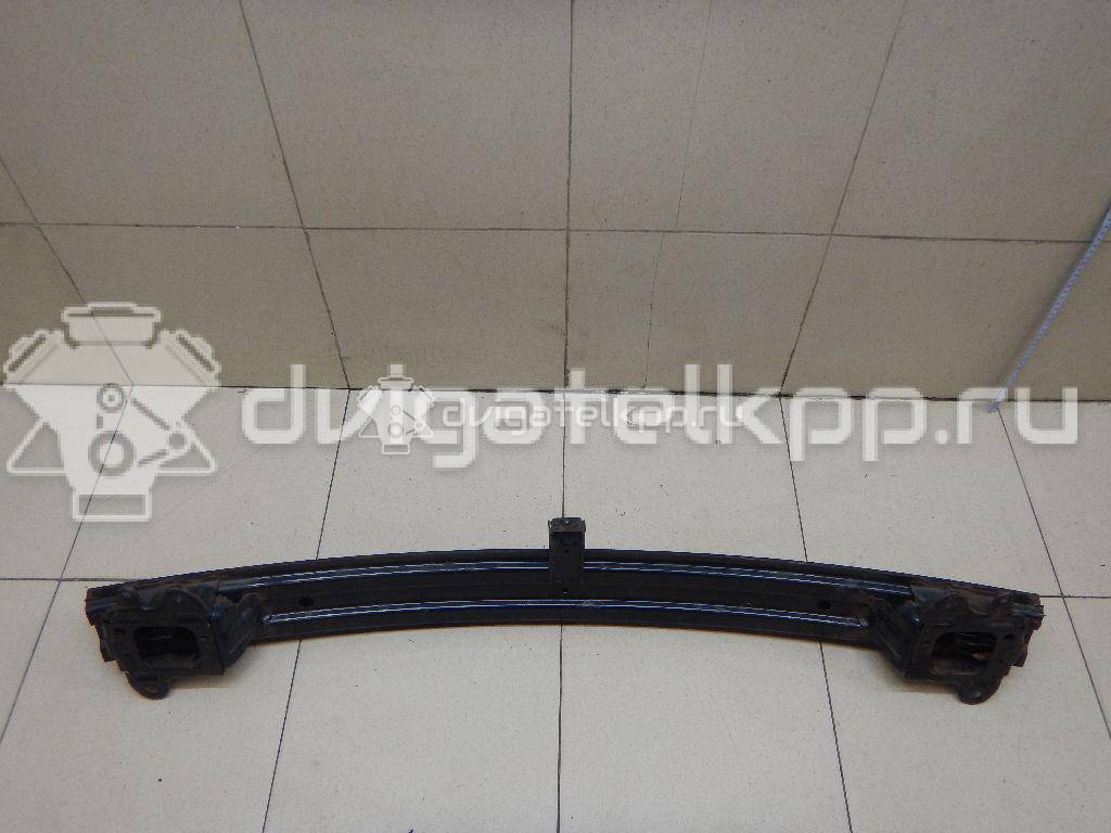 Фото Усилитель переднего бампера  865301C000 для Hyundai Getz Tb {forloop.counter}}